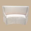Picture of Essex Banquette