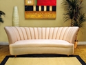 Picture of Waterfall Sofa