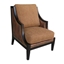 Picture of Alden Chair