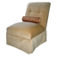 Picture of Elle Chair Skirted