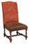 Picture of Alexander Side Chair
