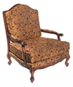 Picture of Gwendolyn Chair