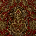 Picture of Cashgar Red Lacquer