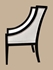 Picture of Pierce Chair
