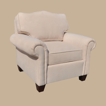 Picture of Lexi Chair