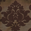 Picture of Elegance Brown 4
