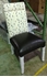 Picture of 62 Side Chair