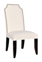 Picture of 61 Side Chair