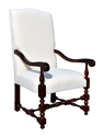 Picture of Durham Arm Chair