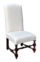 Picture of Durham Side Chair