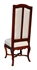 Picture of Marsaille Side Chair