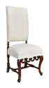 Picture of Stanton Side Chair