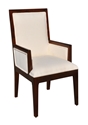 Picture of Troy Chair